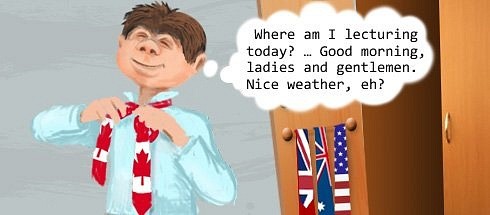 Рисунки планшетом: Комиксы