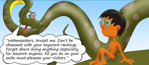 Рисунки планшетом: Комиксы