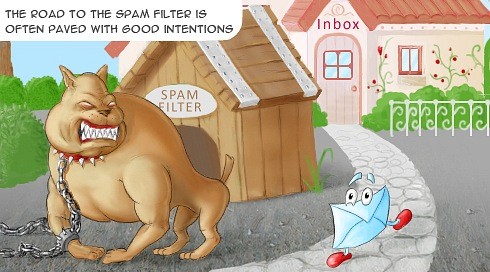 Рисунки планшетом: Комиксы