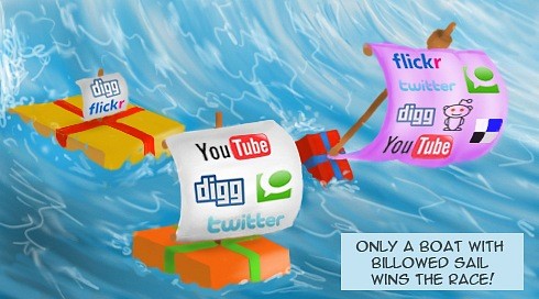 Рисунки планшетом: Комиксы