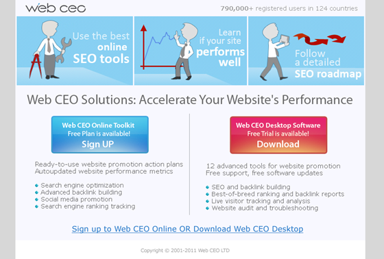 Веб страницы (письма): Письма для email рассылок
