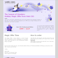 Портфолио Илья